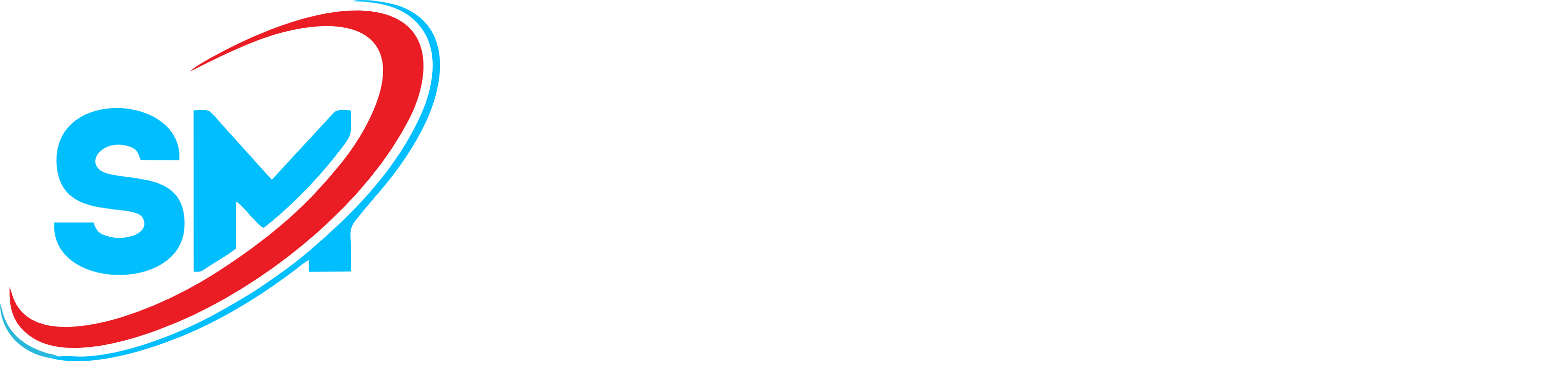 SmartArena